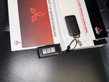 Mitsubishi Pajero Sport-10