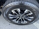 Mitsubishi Pajero Sport-15