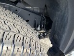 Mitsubishi Pajero Sport-14