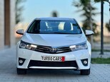 Toyota Corolla-1