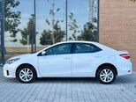 Toyota Corolla-3