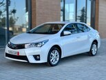 Toyota Corolla-2
