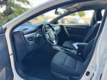 Toyota Corolla-12