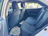 Toyota Corolla-13