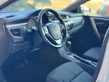 Toyota Corolla-15
