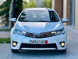 Toyota Corolla-18