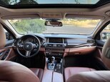 BMW 528-18