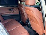 BMW 528-19