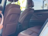 BMW 528-20