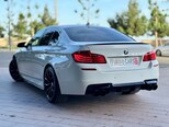 BMW 528-12