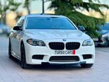 BMW 528-2