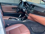 BMW 528-15