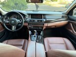 BMW 528-14