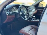 BMW 528-16