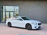 BMW 528-8