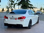 BMW 528-11