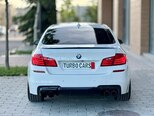 BMW 528-13