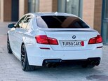 BMW 528-10