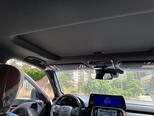 Lexus LX 500d-6