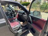 Lexus LX 500d-9