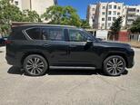 Lexus LX 500d-2