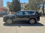 Lexus LX 500d-3