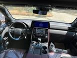 Lexus LX 500d-5