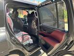 Lexus LX 500d-13