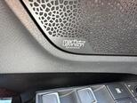Lexus LX 500d-16