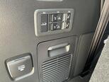 Lexus LX 500d-15
