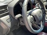 Lexus LX 500d-7