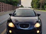 SEAT Leon-1