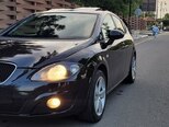 SEAT Leon-3