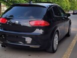 SEAT Leon-5