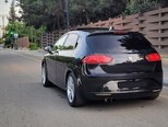 SEAT Leon-6