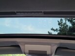 SEAT Leon-8