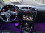 SEAT Leon-9