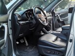 Kia Sorento-11