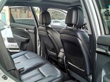 Kia Sorento-18