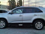 Kia Sorento-2