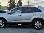 Kia Sorento-5
