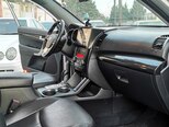 Kia Sorento-17