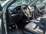 Kia Sorento-10