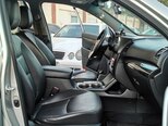 Kia Sorento-15