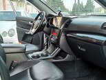Kia Sorento-16