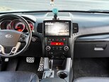 Kia Sorento-13