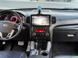 Kia Sorento-14