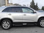 Kia Sorento-4