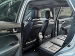 Kia Sorento-12
