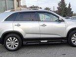 Kia Sorento-3